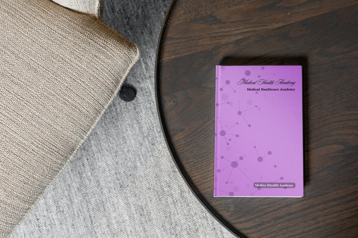 CheryFreelancer's tweet image. Elevate your book&apos;s visual appeal with our bespoke book cover design service!

📩 DM for Order!

#cherryfreelancer #creatingtheidentity #BookCoverDesign #bookdesign #bookcover #notebookdesign #copydesign #kidsbooks #bookcoverdesigner #noveldesign #storydesign #BookCoverDesign