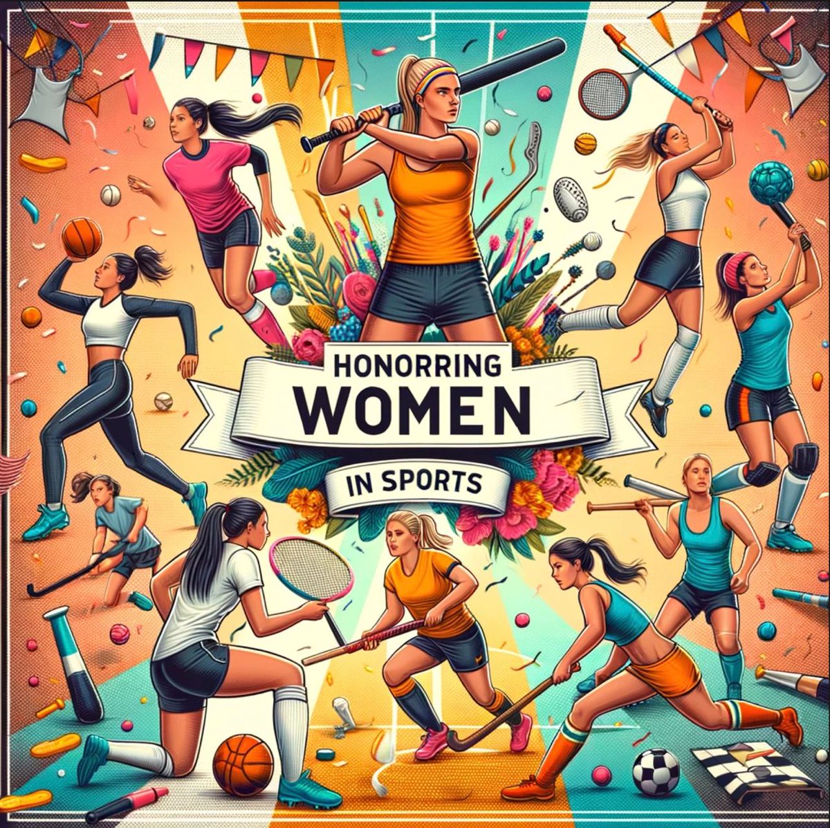 EasyChamp (@easychampinc) on Twitter photo 