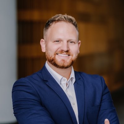 Jason Mizen tweet media