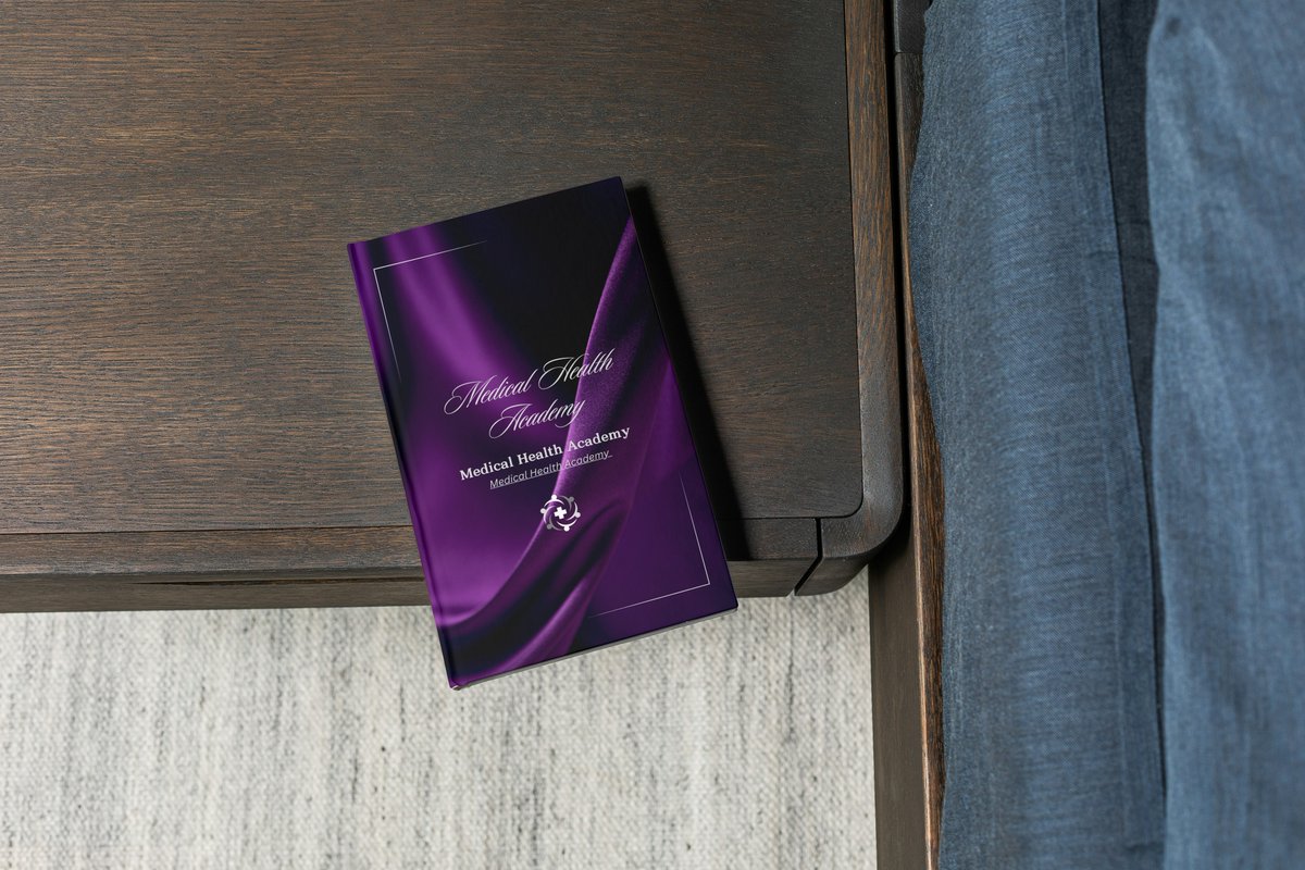 CheryFreelancer's tweet image. Elevate your book&apos;s visual appeal with our bespoke book cover design service!

📩 DM for Order!

#cherryfreelancer #creatingtheidentity #BookCoverDesign #bookdesign #bookcover #notebookdesign #copydesign #kidsbooks #bookcoverdesigner #noveldesign #storydesign #BookCoverDesign