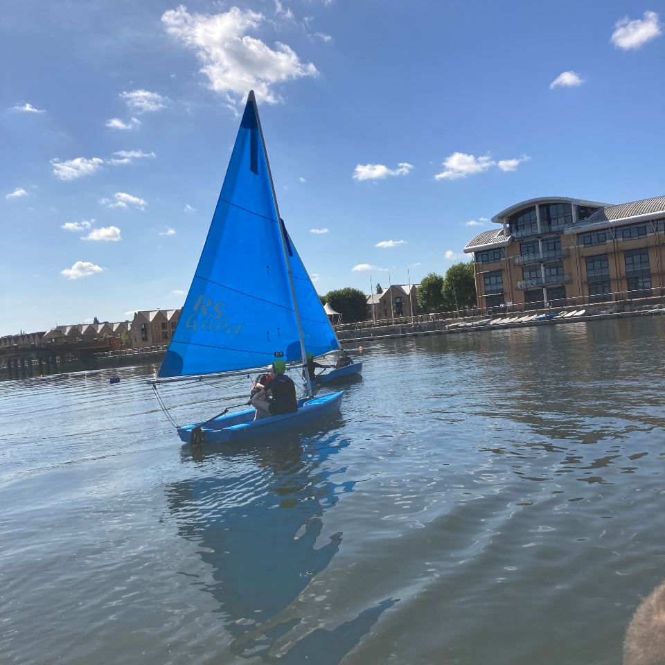 CMTWatersports's tweet image. #getafloat this weekend!
#sailing #kayaking #paddleboarding #windsurfing