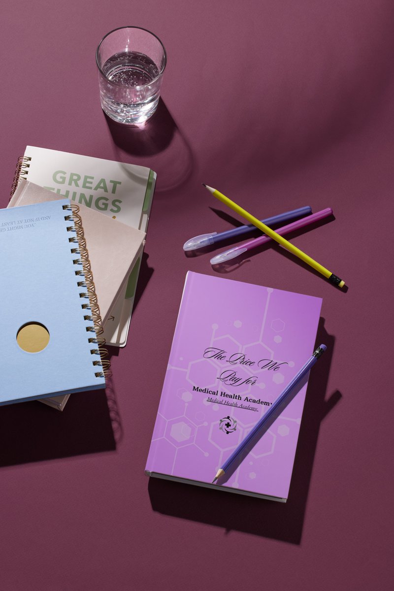 CheryFreelancer's tweet image. Elevate your book&apos;s visual appeal with our bespoke book cover design service!

📩 DM for Order!

#cherryfreelancer #creatingtheidentity #BookCoverDesign #bookdesign #bookcover #notebookdesign #copydesign #kidsbooks #bookcoverdesigner #noveldesign #storydesign #BookCoverDesign