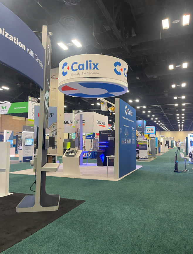 Meridian_Coop's tweet image. What an incredible time #TechAdvantage24 has been!  A huge shout-out to our amazing partners - @GEOGRAPH_Tech, @CRCCoop, @CalixHQ, @landisgyr, @milsoft, @DaveyTree, @GLDSnews, and @ONLINE_UEX- for making the experience even better!