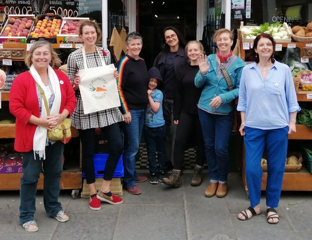 Plunkett UK tweet media