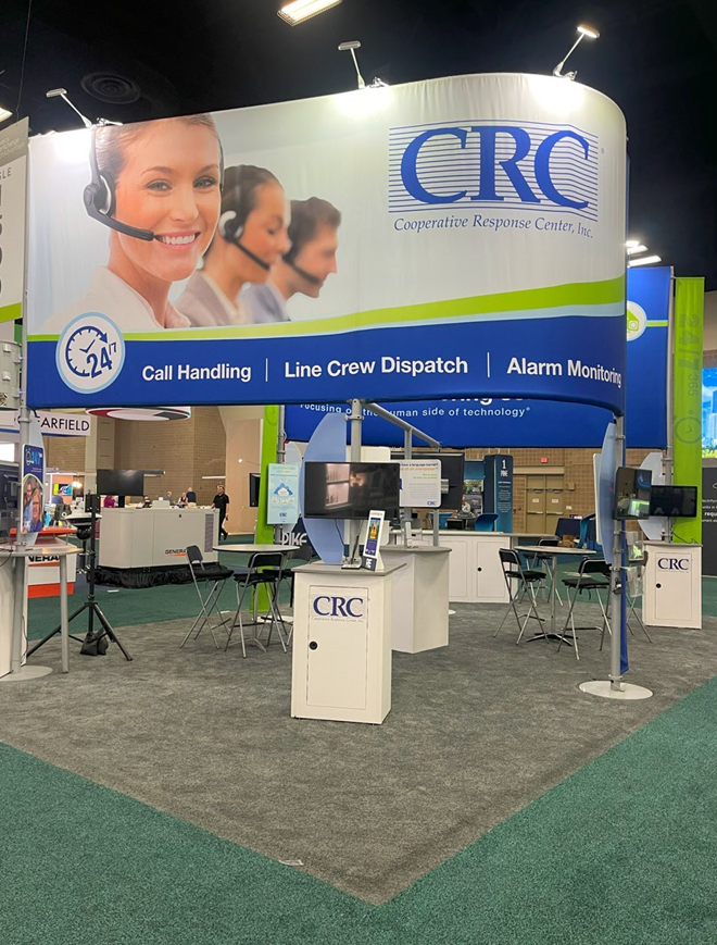 Meridian_Coop's tweet image. What an incredible time #TechAdvantage24 has been!  A huge shout-out to our amazing partners - @GEOGRAPH_Tech, @CRCCoop, @CalixHQ, @landisgyr, @milsoft, @DaveyTree, @GLDSnews, and @ONLINE_UEX- for making the experience even better!