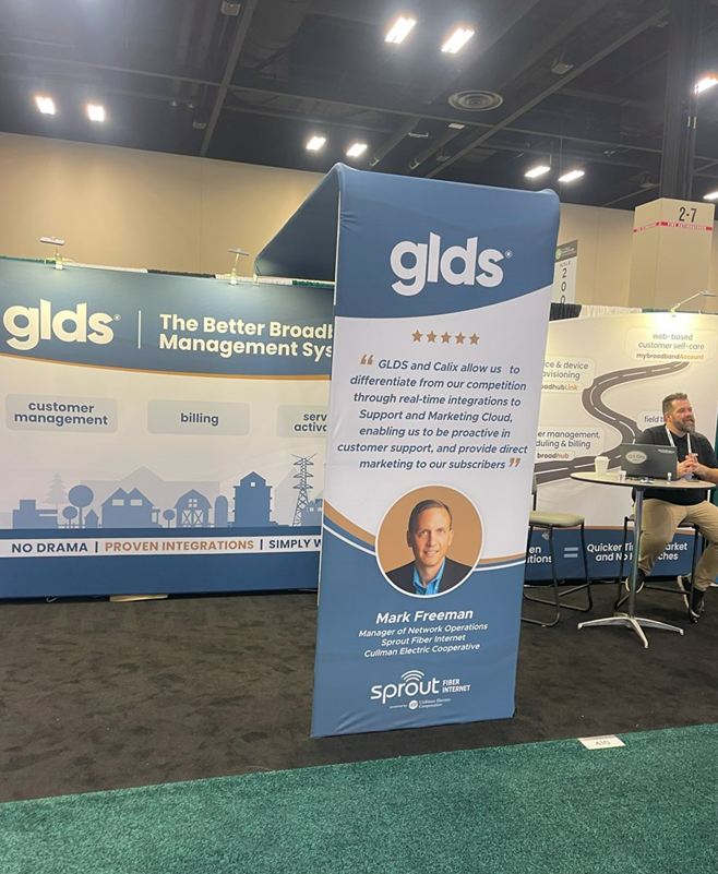 Meridian_Coop's tweet image. What an incredible time #TechAdvantage24 has been!  A huge shout-out to our amazing partners - @GEOGRAPH_Tech, @CRCCoop, @CalixHQ, @landisgyr, @milsoft, @DaveyTree, @GLDSnews, and @ONLINE_UEX- for making the experience even better!