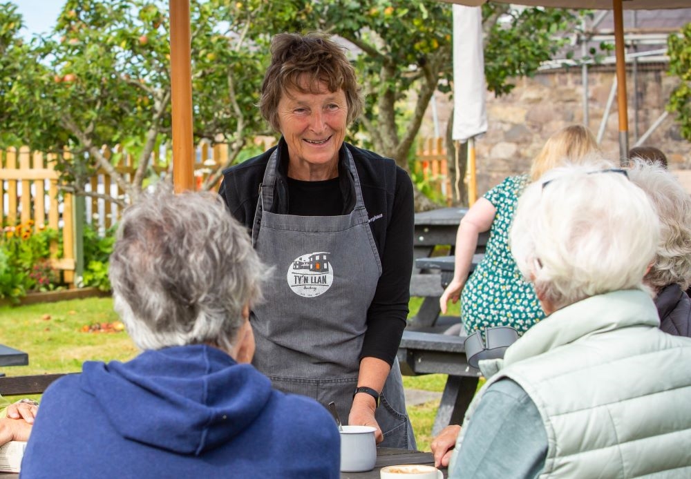 Plunkett UK tweet media