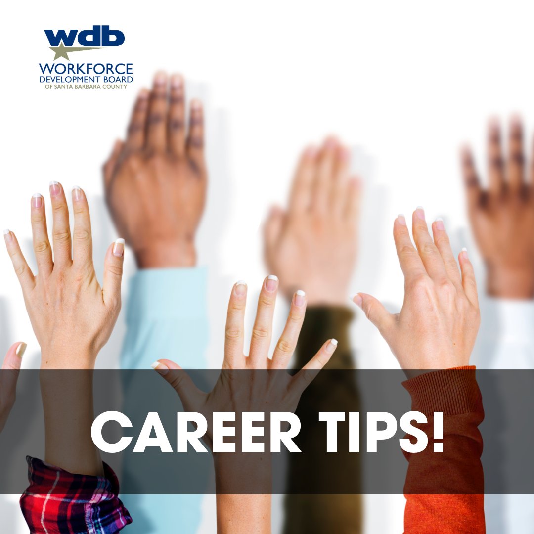 sbcajcc's tweet image. 👥 Teamwork - Together, everyone achieves more. Tag your work bestie and tell us about a project you rocked together! 
#Teamwork