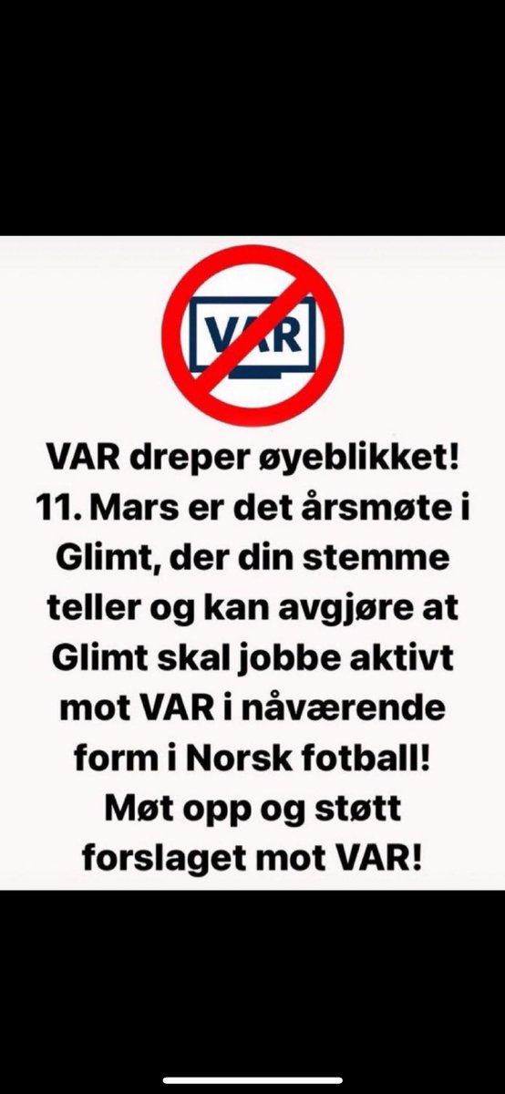 Christoffer Trolie tweet media