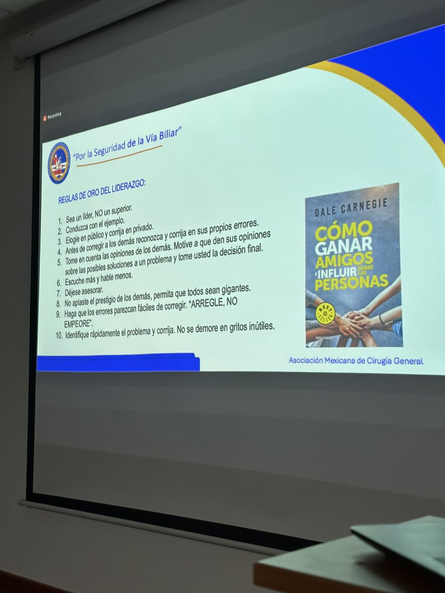 Francisco Campos tweet media