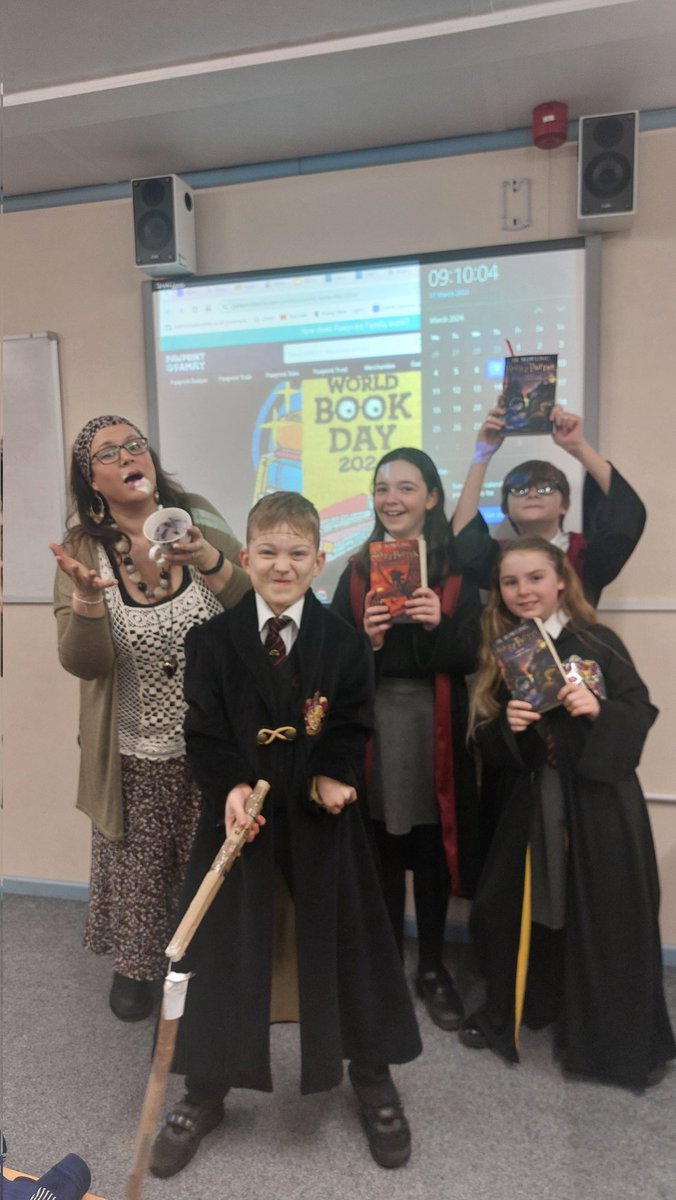 Maria George tweet media