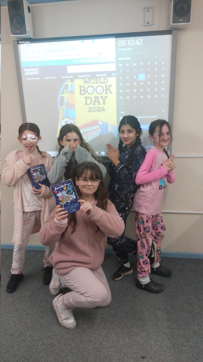 Maria George tweet media