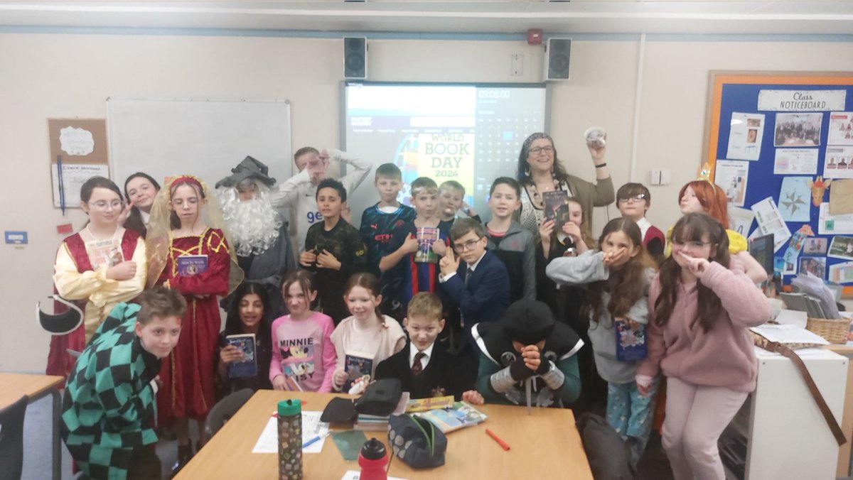 Maria George tweet media