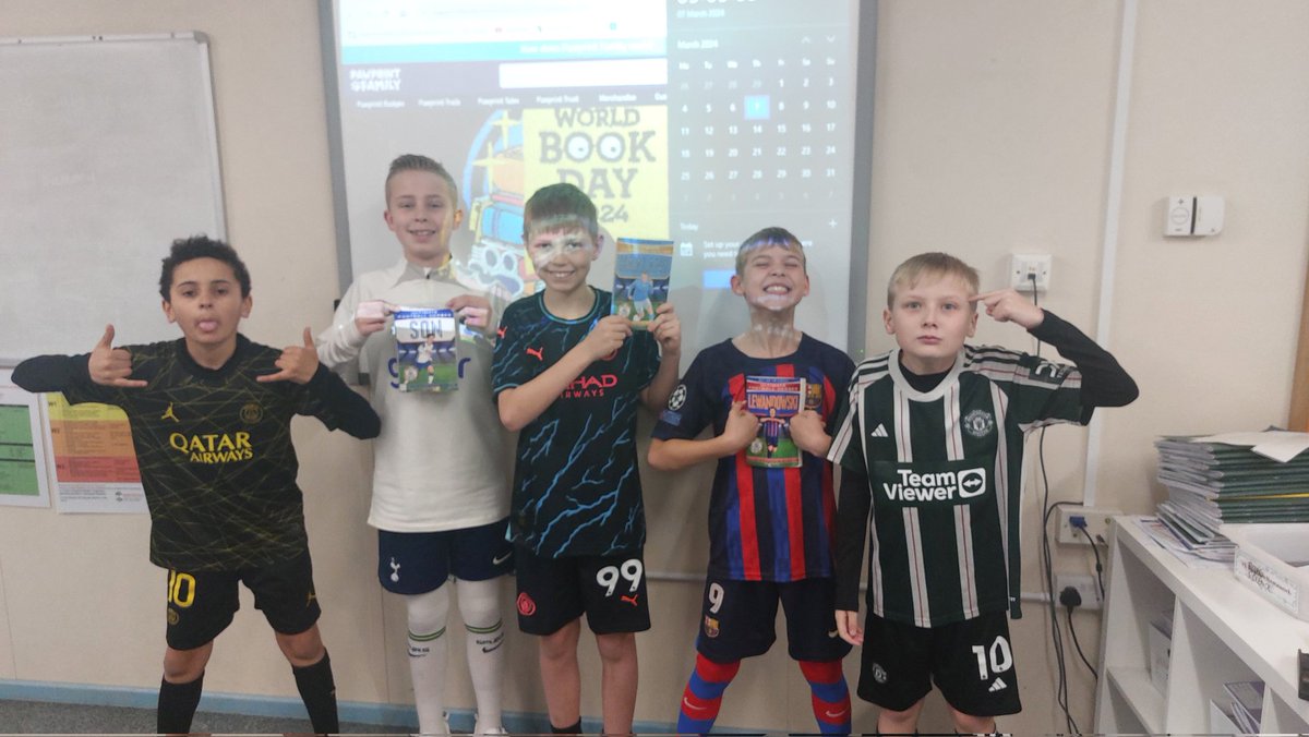 Maria George tweet media