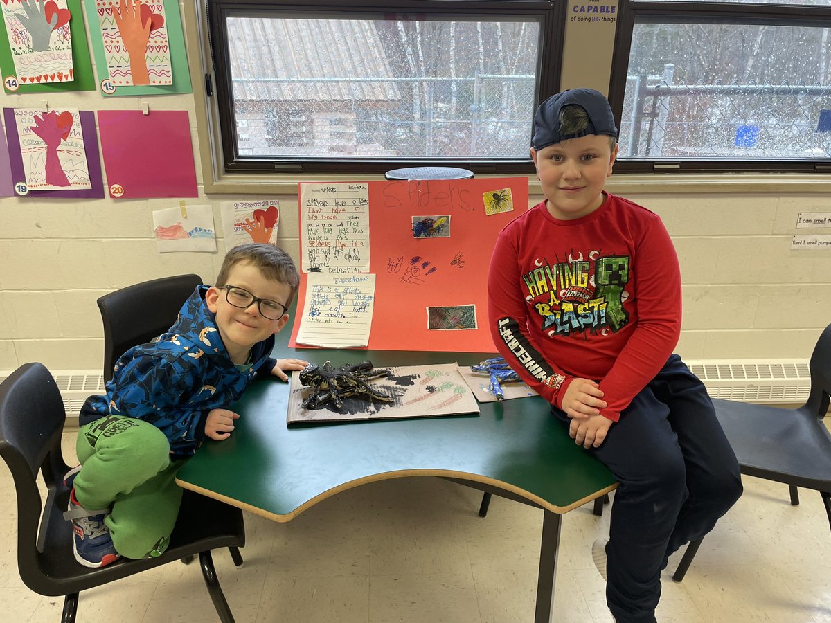 Mrs. Weatherbee tweet media