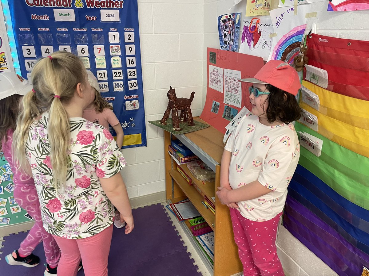 Mrs. Weatherbee tweet media