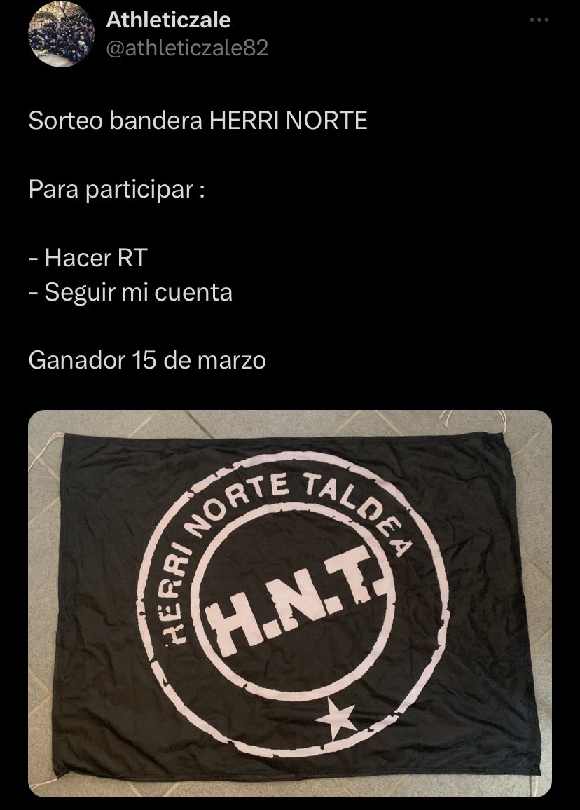 athleticzale82's tweet photo. @Daniel1312GF Lo pone claramente https://t.co/okWePVac5D