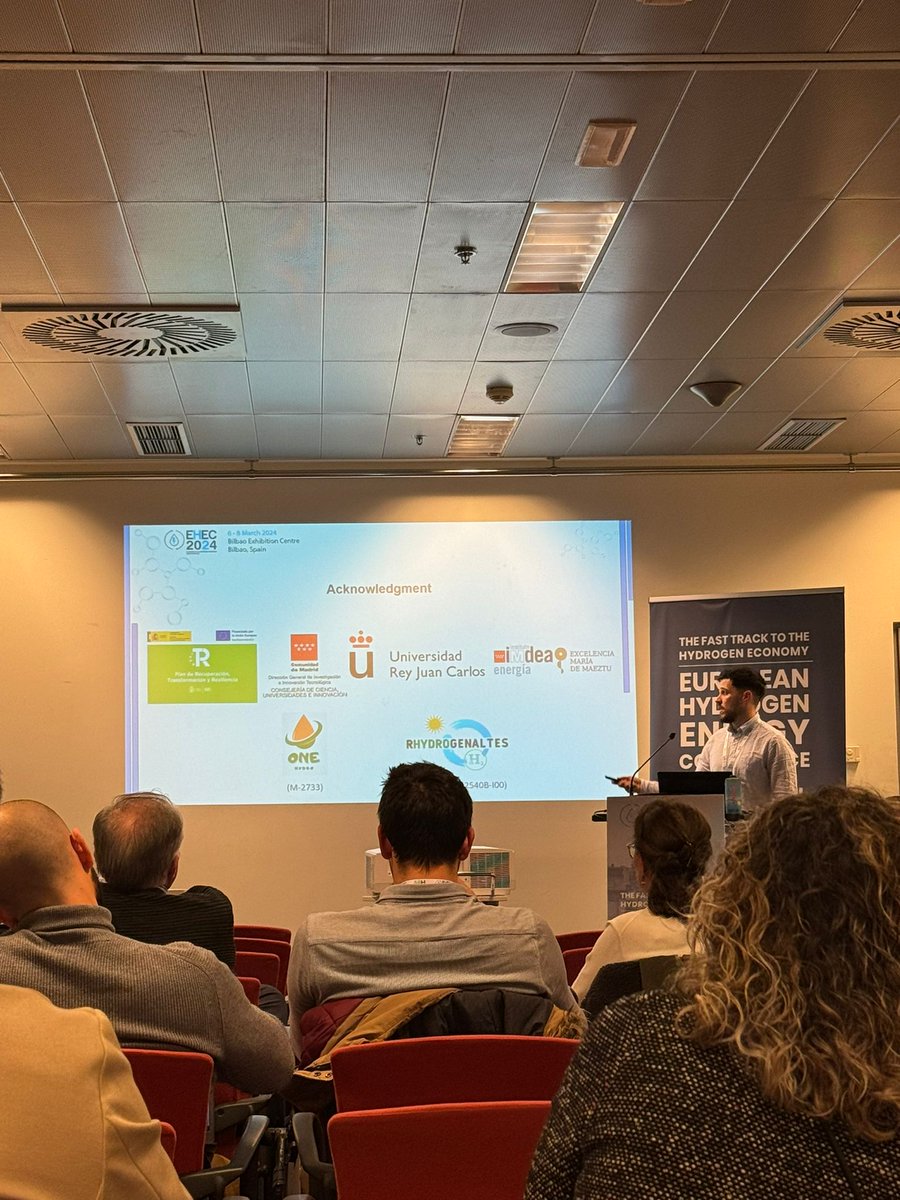 OneHydro tweet media