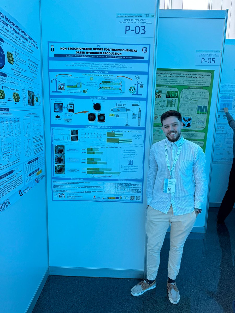 OneHydro tweet media