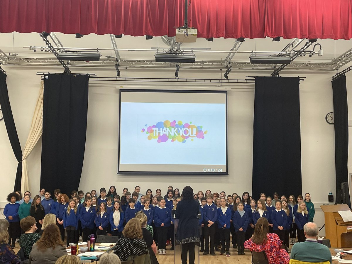 Elaine Milne tweet media