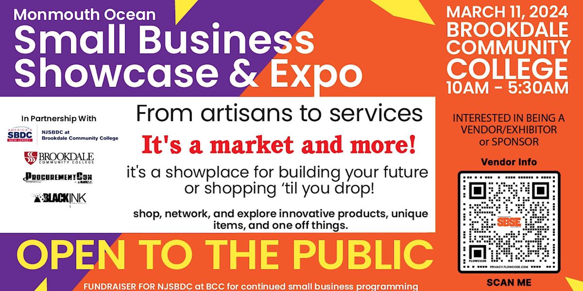 Jersey Girl Barefoot Sandal will be there!