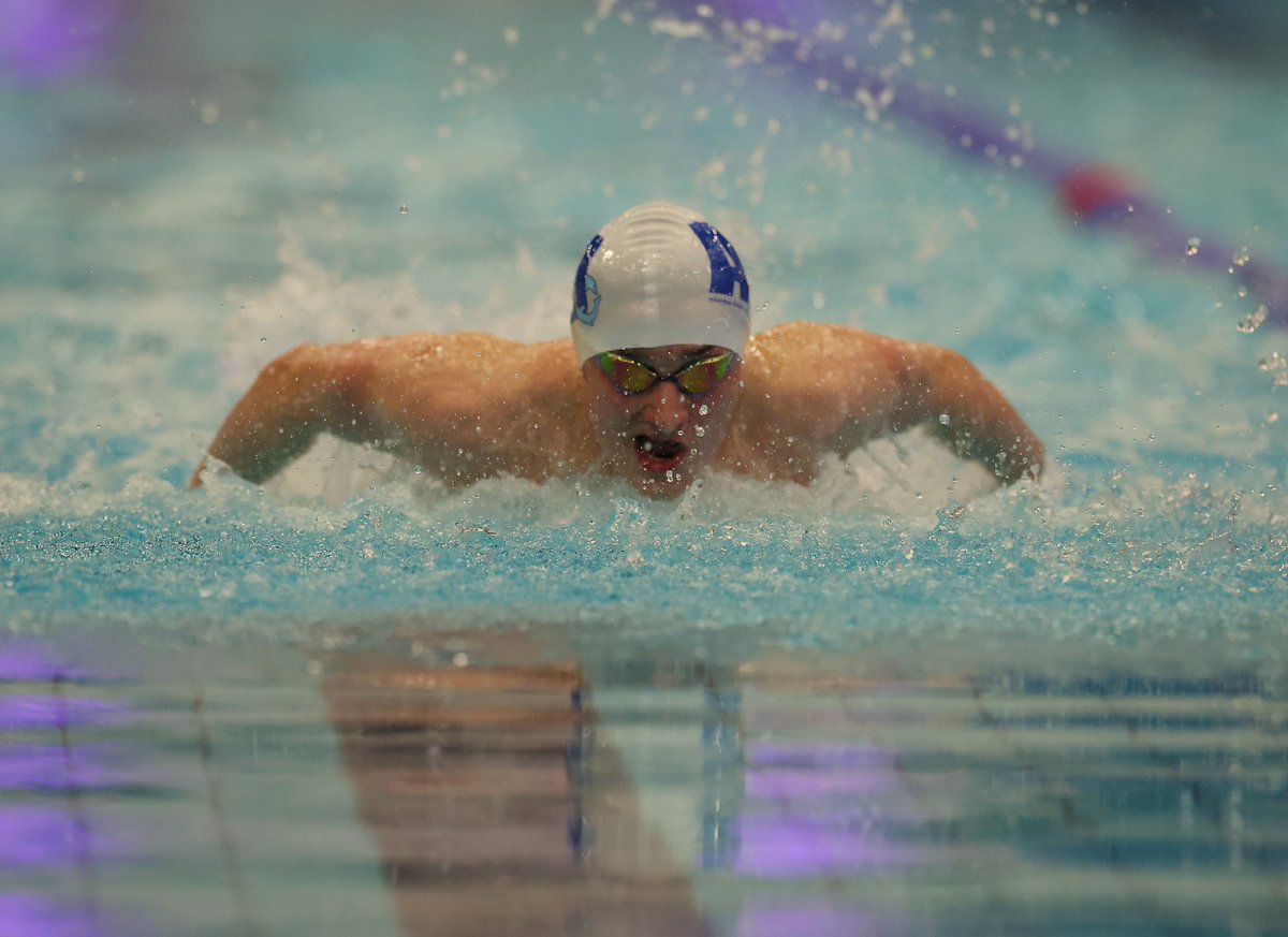 ScottishSwim's tweet photo. Edinburgh International 🌎

We are just one sleep away from start of the 25th Anniversary edition of the Edinburgh International Swim Meet! 🏴󠁧󠁢󠁳󠁣󠁴󠁿

Read our review of competition: https://t.co/Dq9QQA60Kf

Live stream will be available: https://t.co/Yx44yl0ygk https://t.co/uVwIW59ycE