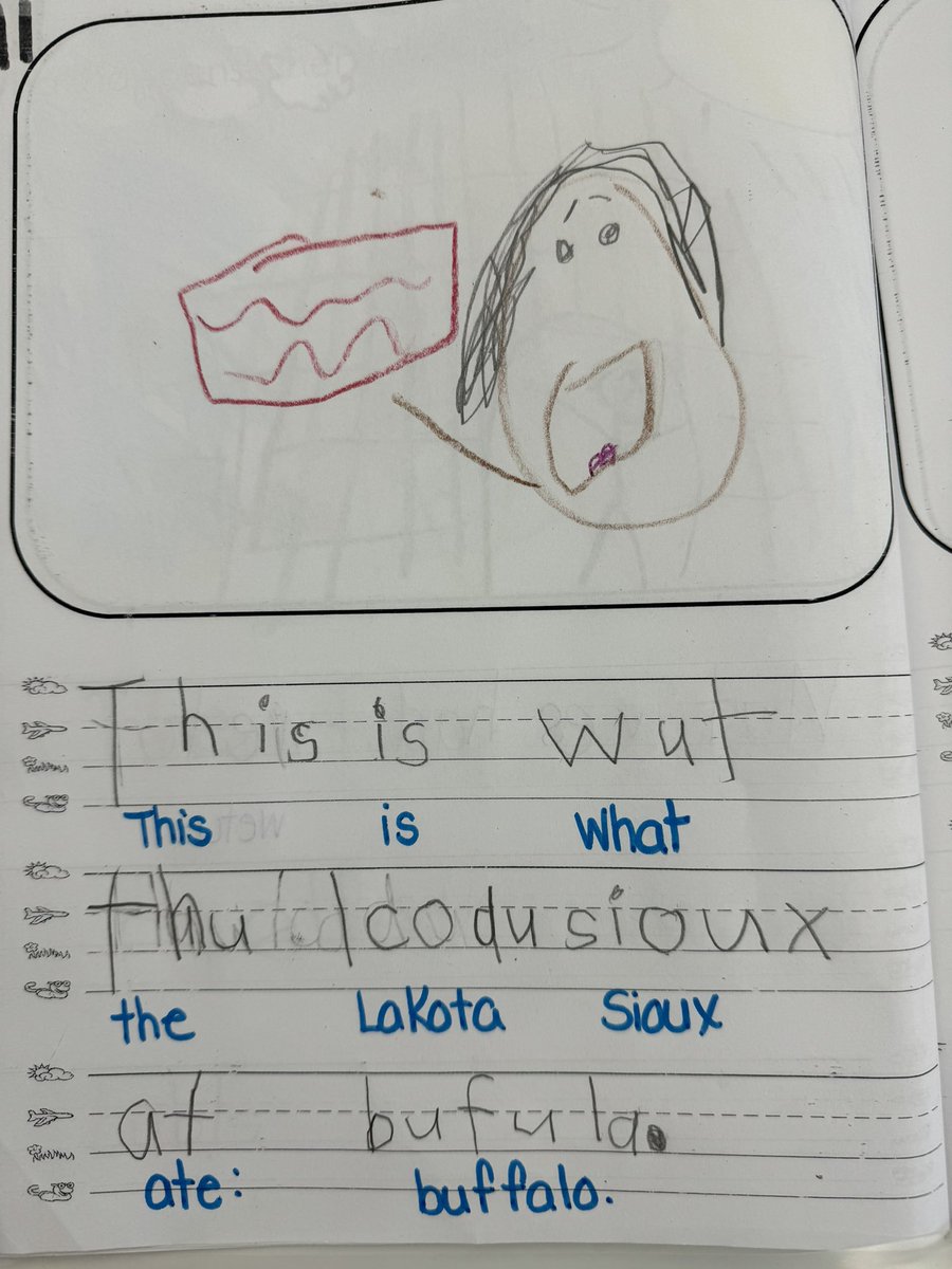 Mrs. Pallone tweet media