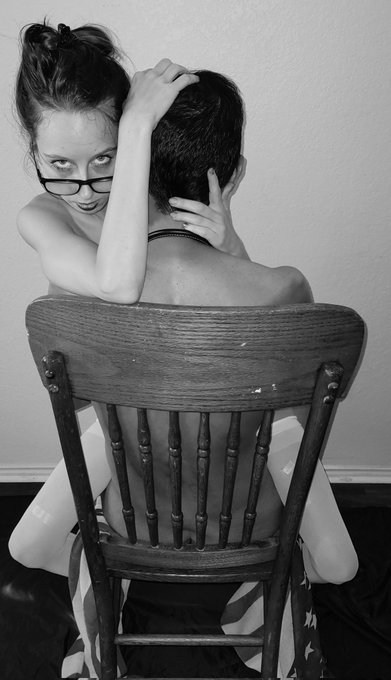 Dm me to see more content like this. https://t.co/ZiZRzeTZ3e<a href="/tag/newengland"class="tags"><span>&#35;newengland</span></a><a href="/tag/boston"class="tags"><span>&#35;boston</span></a><a href="/tag/pornhub"class="tags"><span>&#35;pornhub</span></a><a href="/tag/onlyfans"class="tags"><span>&#35;onlyfans</span></a>