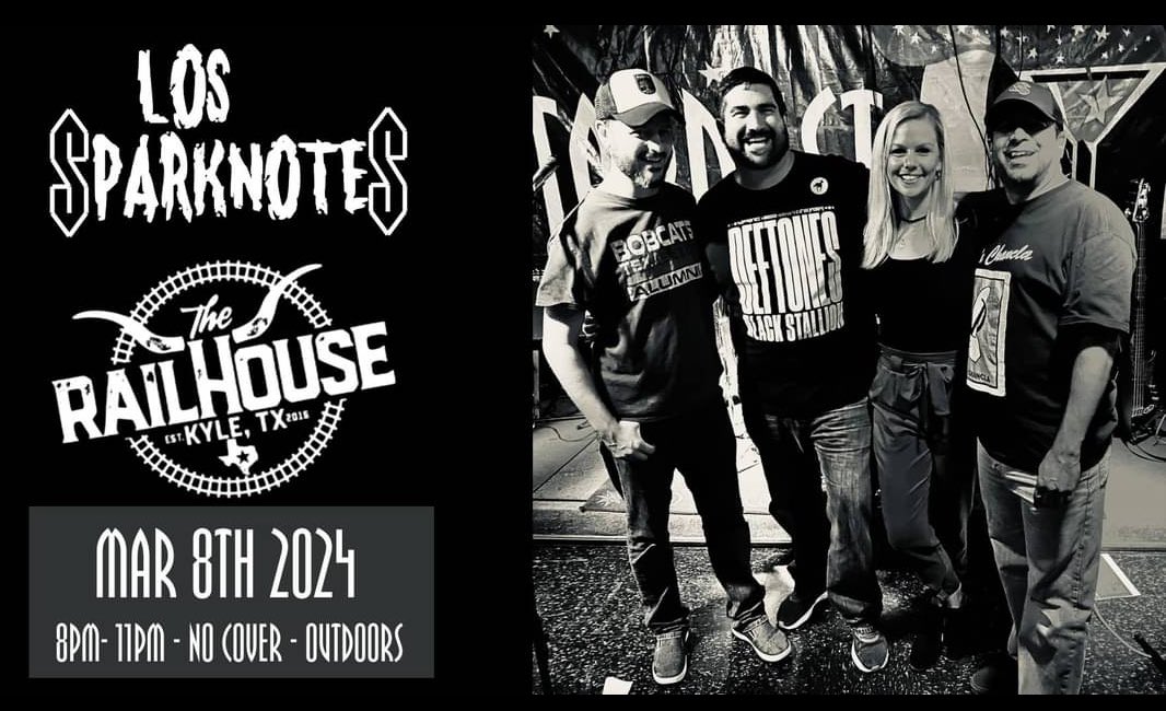 @LosSparkNotes tweet media