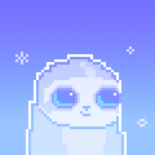 Seisloths🔴💨 tweet media