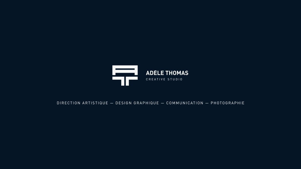 adele__th's tweet photo. Hellooo ! 💫

J'ouvre mes projets freelance à partir d'aujourd'hui et jusqu'en août (minimum) ! Je peux vous aider sur des projets nécessitant : 

- D.A/graphisme
- UI/UX design/webdesign
- photographie
- communication 

N'hésitez pas à m'envoyer un petit MP si vous avez besoin d'informations complémentaires ou pour parler de vos projets !

[RT x FAV appréciés ❤️]