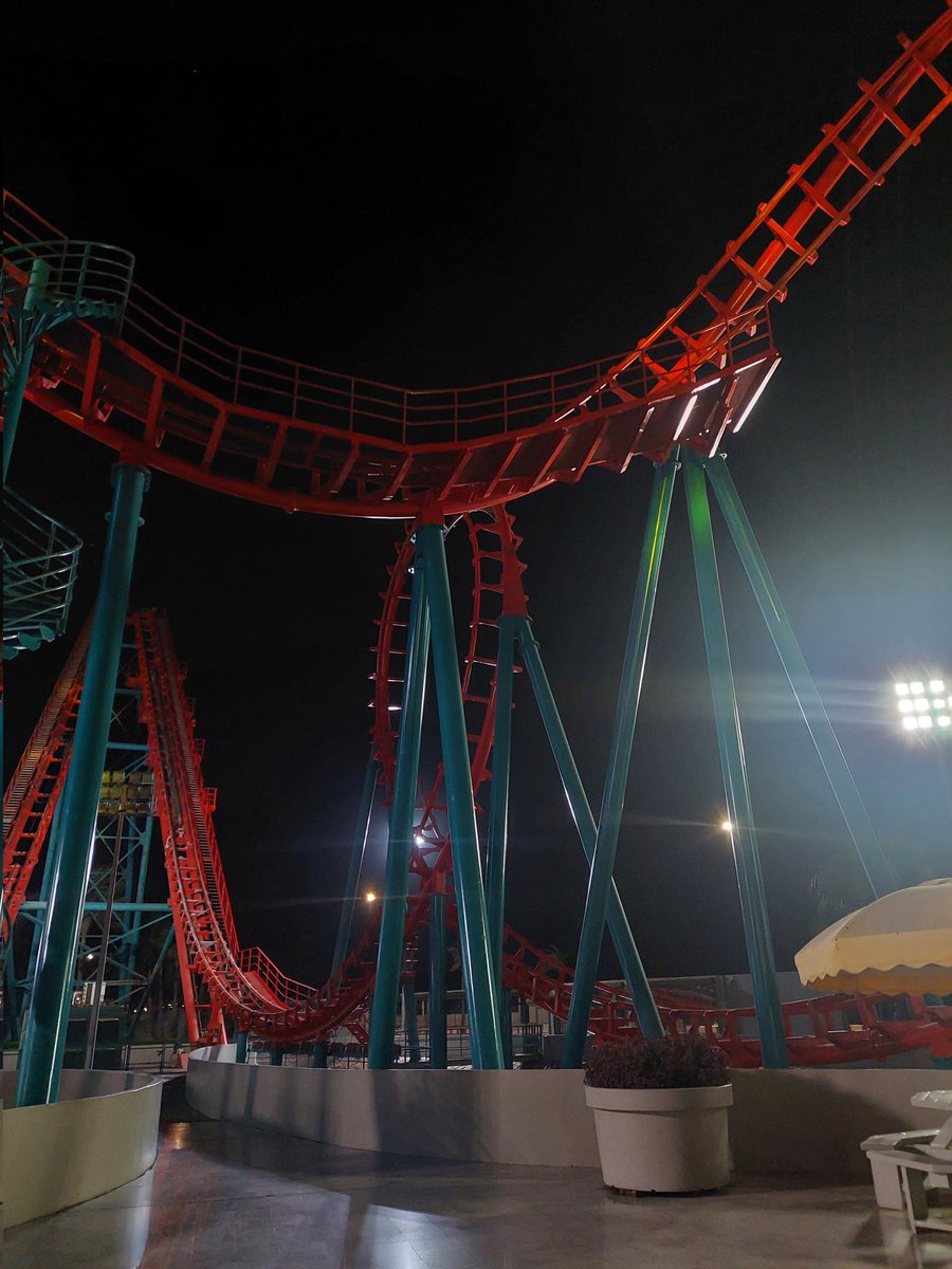 illLev_'s tweet photo. 🎢 https://t.co/B7L1RgiNpQ