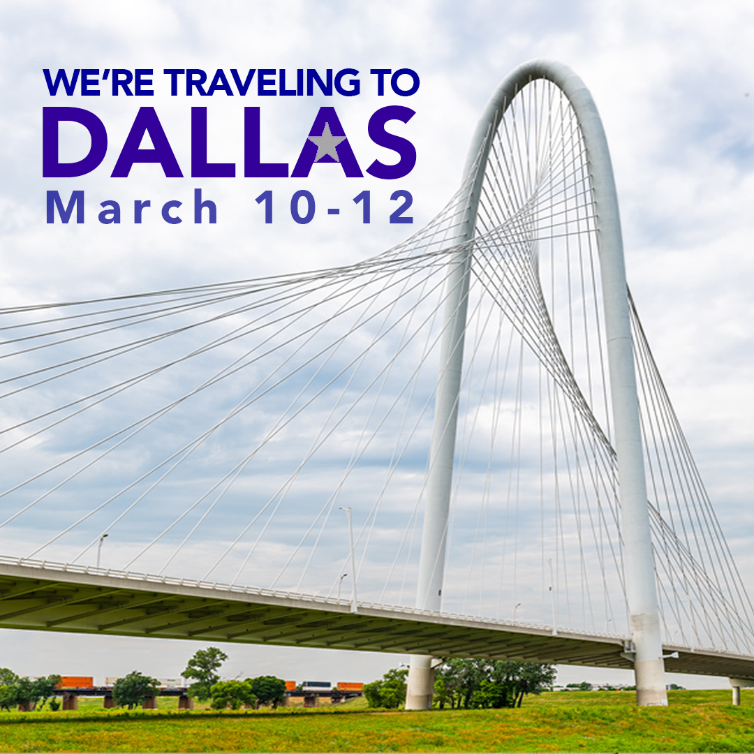 Need Project Photos in Dallas? Book your architectural shoot with us today! #architecturalphotography #aiadallas #smpsnorthtexas