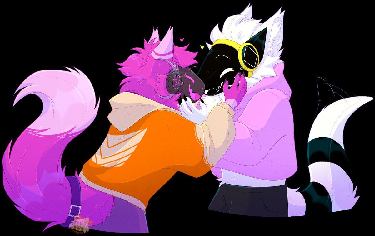 VirtualTheProto tweet picture