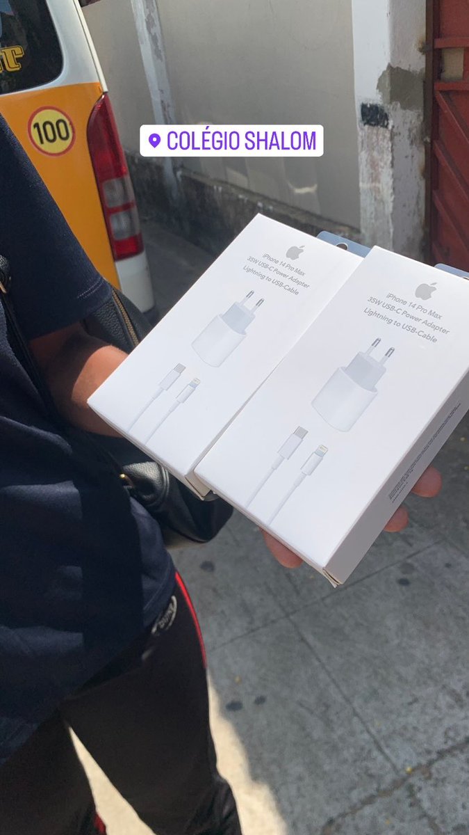 Her_fess's tweet photo. Obrigada aos que estão a aproveitar a promoção da nossa loja 🥰 https://t.co/5Z9ef9rYbg
