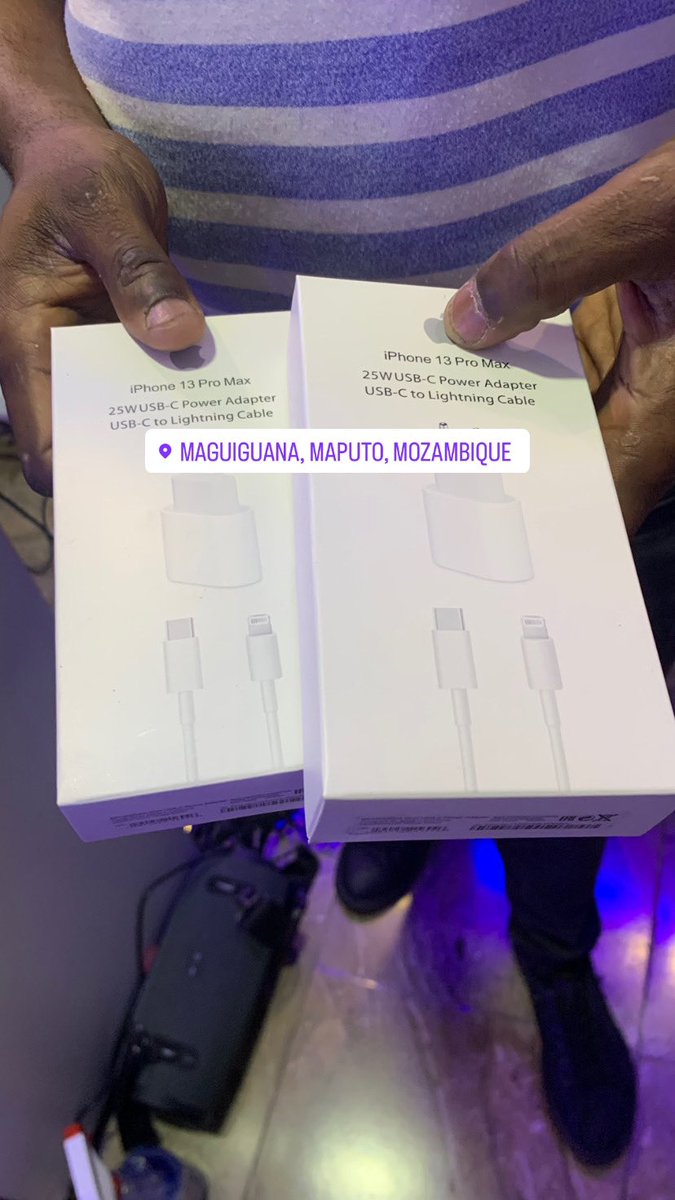 Her_fess's tweet photo. Obrigada aos que estão a aproveitar a promoção da nossa loja 🥰 https://t.co/5Z9ef9rYbg