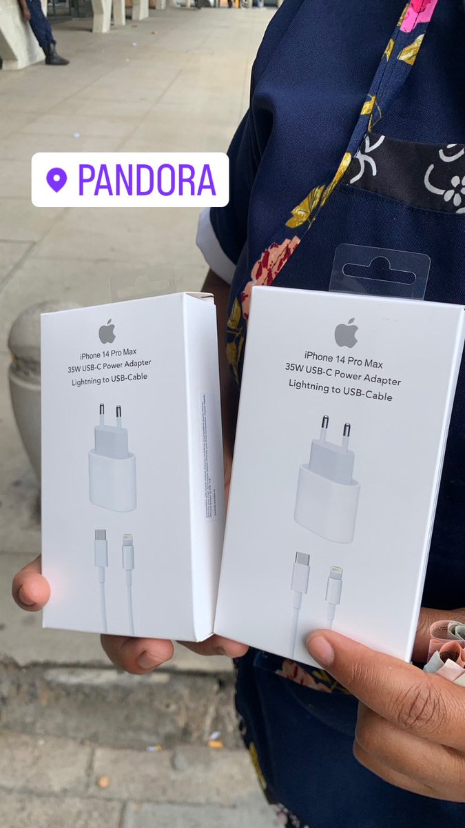 Her_fess's tweet photo. Obrigada aos que estão a aproveitar a promoção da nossa loja 🥰 https://t.co/5Z9ef9rYbg
