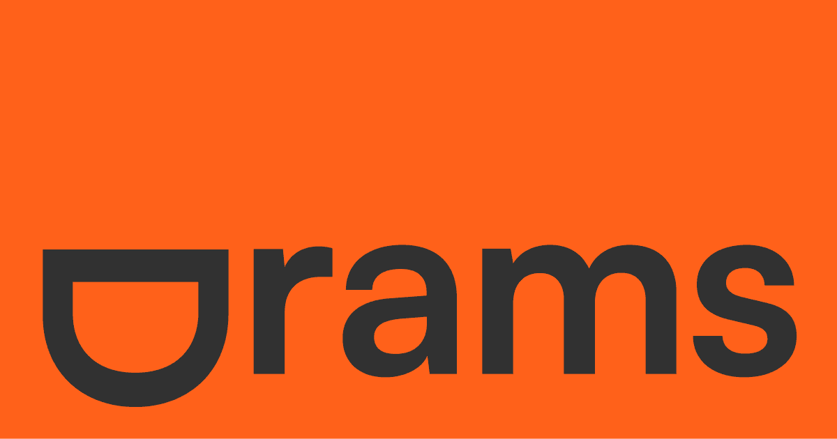 Currently reading: Drams - Framer components inspired by Dieter Rams' principles dlvr.it/T3lzm8