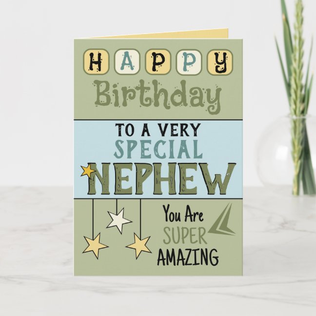 LynnroseDesign's tweet photo. https://t.co/WWEsy0iyoz
#greetingcards #SmallBiz https://t.co/mQwDkMvzfj