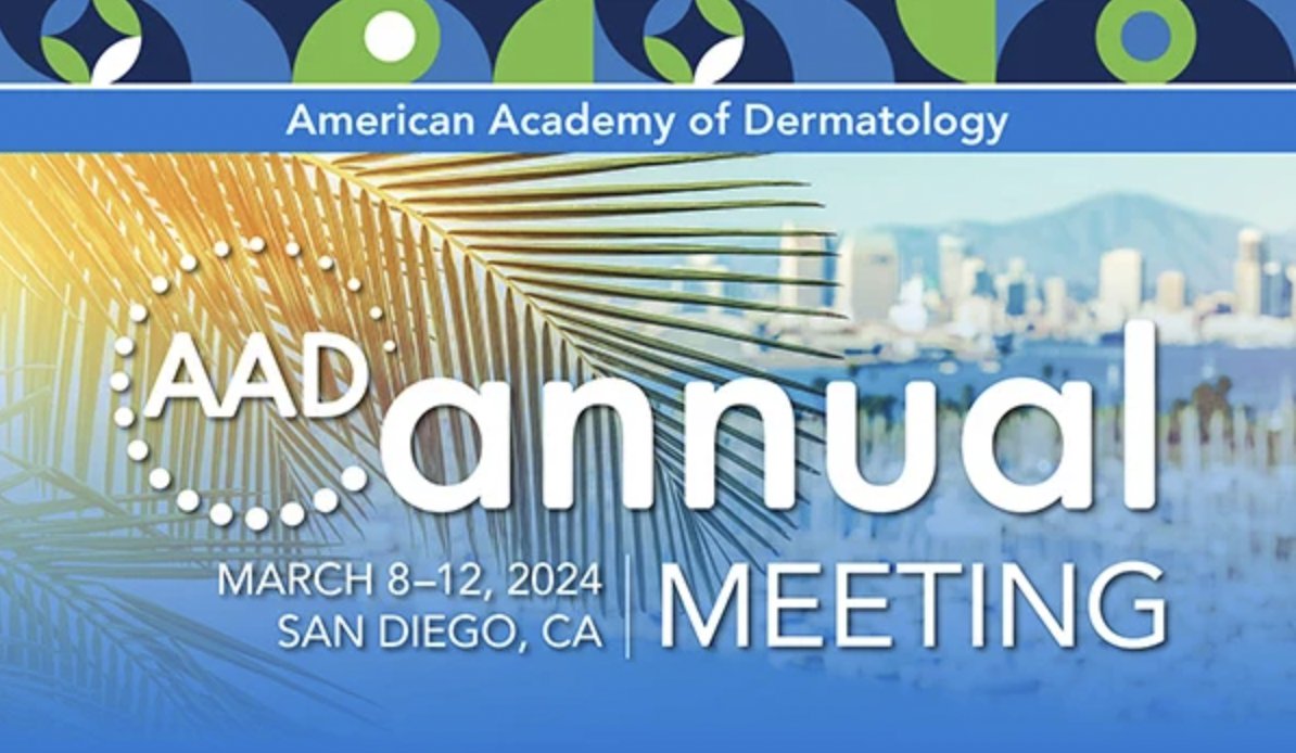 Enspectra Health tweet media