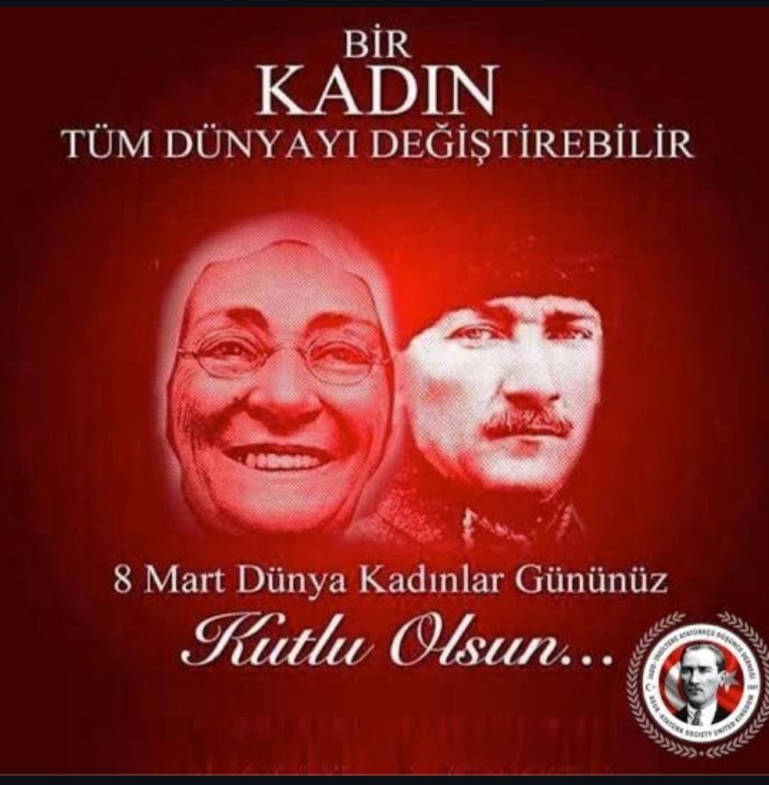 Erhan Sağlam (@_erhansaglam58) on Twitter photo 