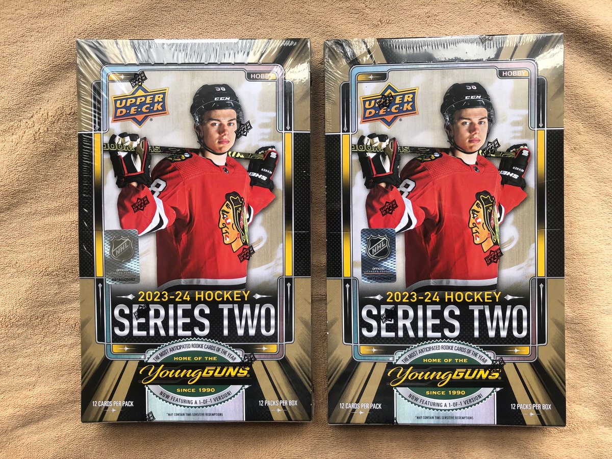 cardsin47's tweet photo. @cardsin47 / WaxReturns!
@connorbedard97 https://t.co/rQl1NOkgjw