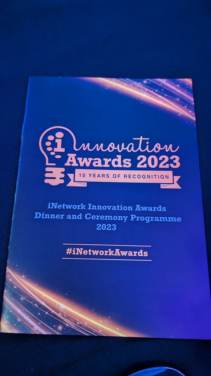 Robert Ling tweet media