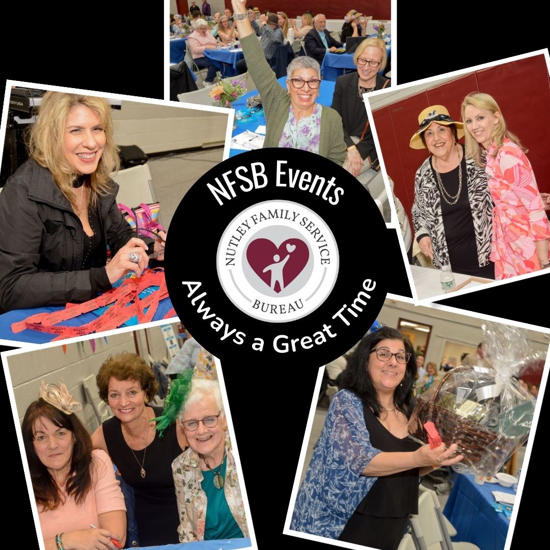 Get ready to #RollTheDice at our Casino Night Fundraiser on Mar 23! 🎲✨ Share &amp; tag us in your post for a chance to win 2 free tickets! 🎟️ Support NFSB &amp; enjoy a night of fun, games, and prizes. Tickets &amp; sponsorships are selling fast! 
social.nutleyfamily.org/NFSBCasinoNight

#nutleynj