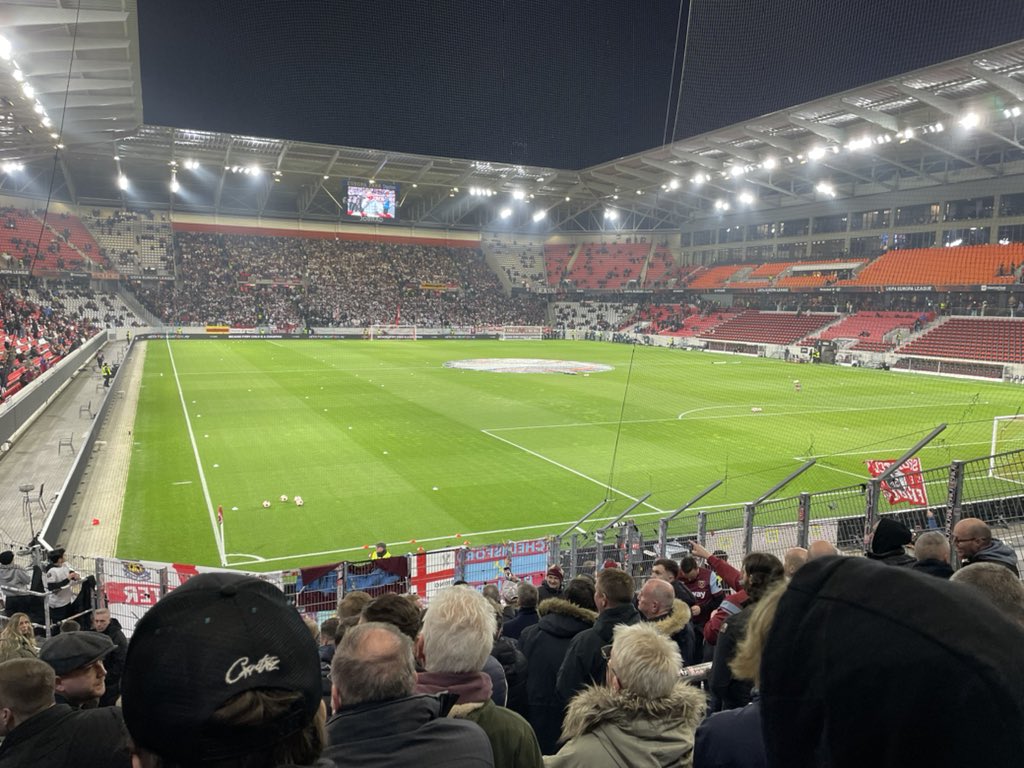 Dan Silver tweet media