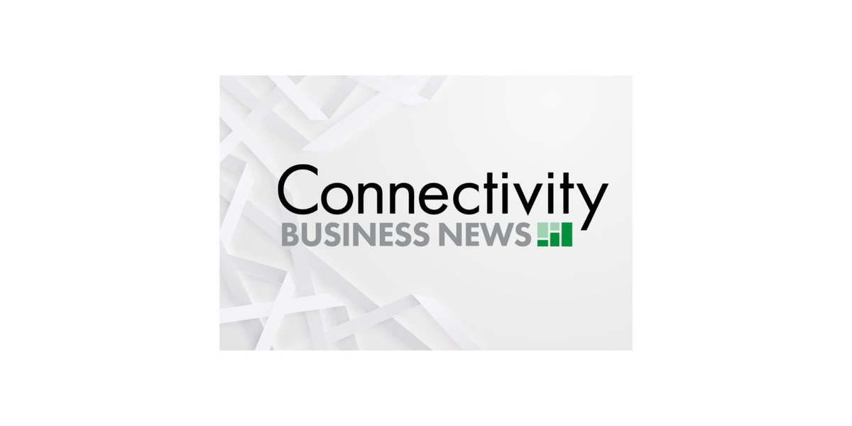 Check out our feature article from @connectivity_b. By leveraging standardization and cultivating global partnerships, we aim to close the connectivity gap, ensuring that everyone, everywhere can access the digital world. connectivitybusiness.com/news/strategy-… #NTN #5G #IoT