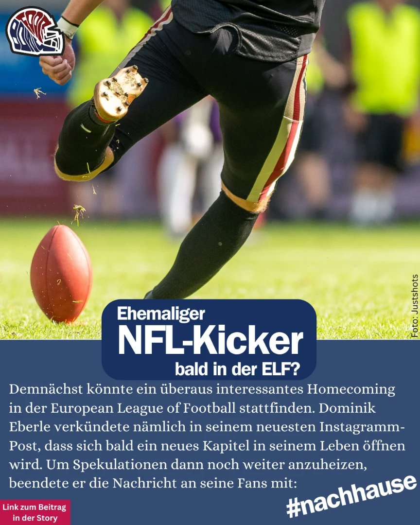 footbowl.eu/ehemaliger-nfl…
#nachhause #elf2024