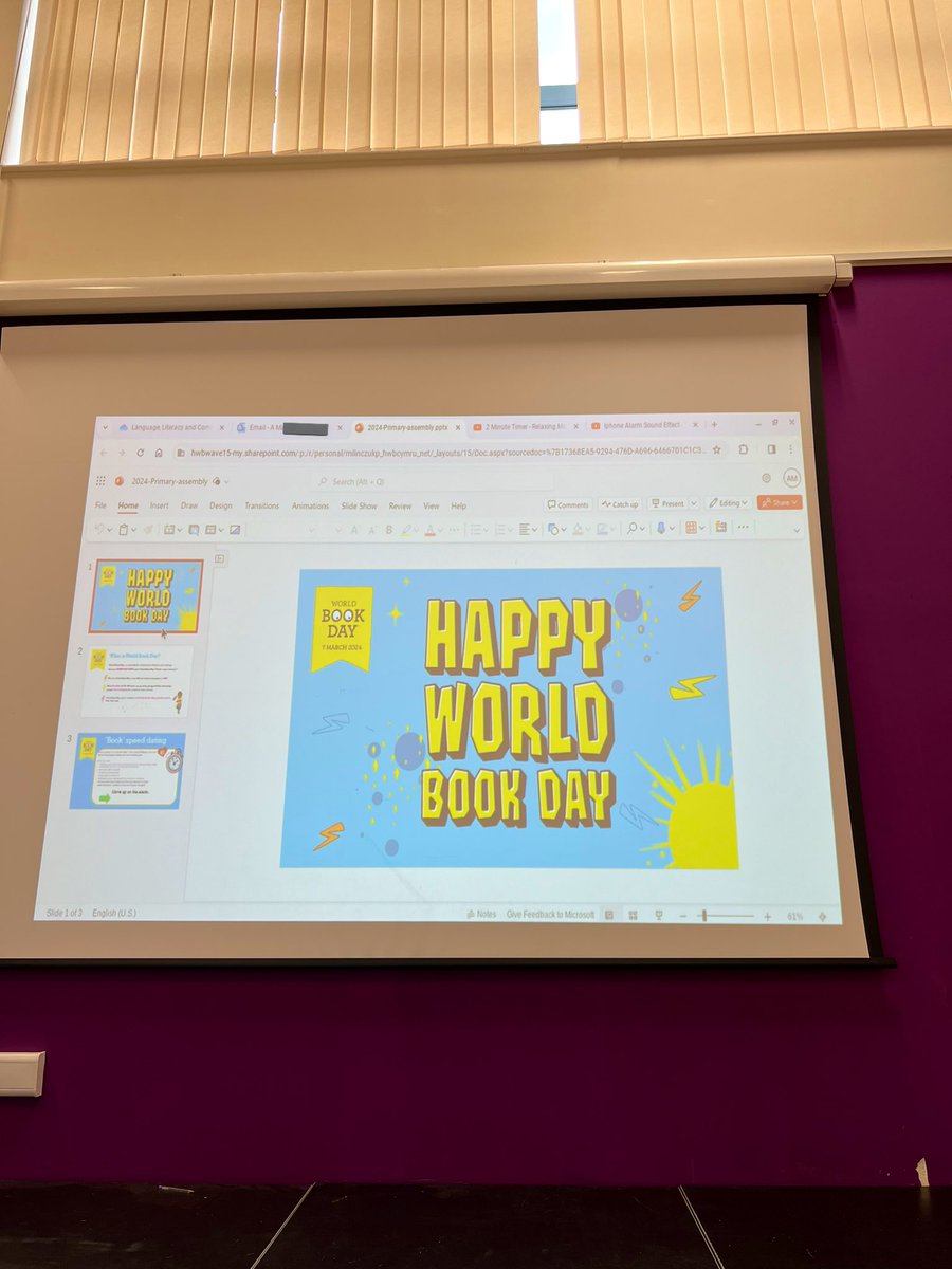 Miss Maggs tweet media