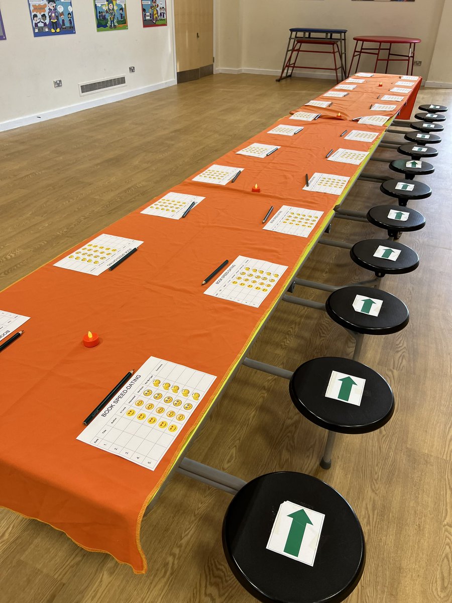 Miss Maggs tweet media