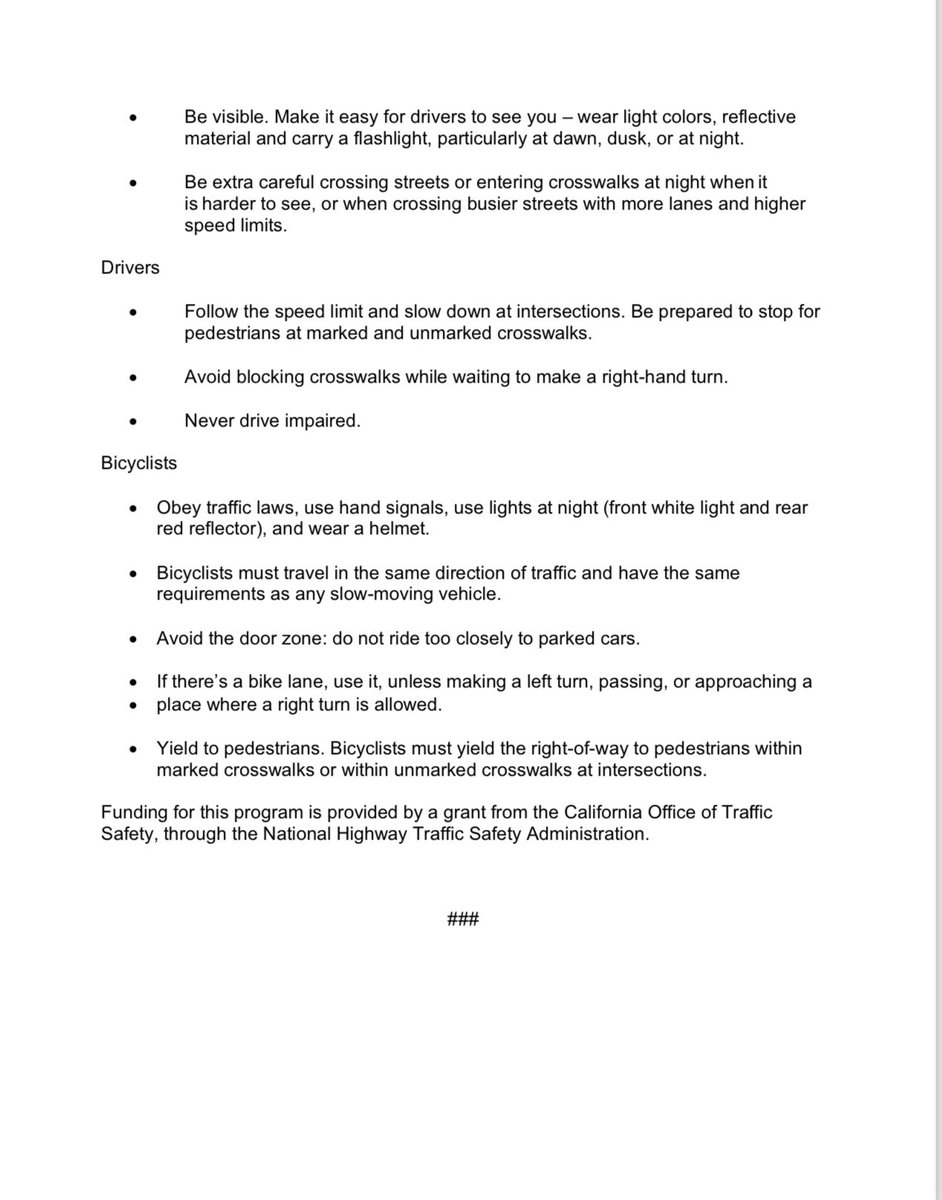 Downey Police (@downeypolice) on Twitter photo 